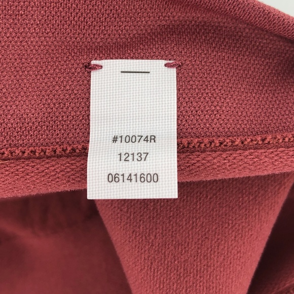 SPANX Assets All Around Smoothers High Waist Brief - Picture 7 of 8